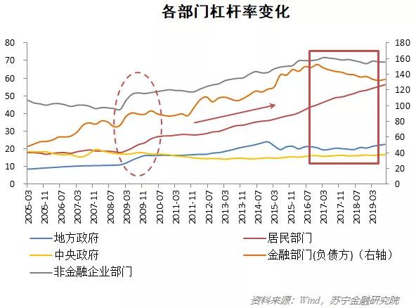 AG真人官方网址